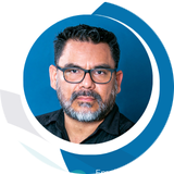 gabriel (2)-modified